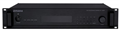 DP-1608R AM/FM数字调谐器